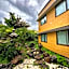 Plum House Otaru