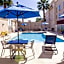 Hampton Inn & Suites Blythe