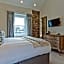 Tithe Barn - Self Check In Hotel