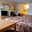 Western Inn Lakewood