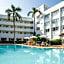 Centara Life Hotel Mae Sot