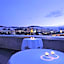 Radisson Blu Hotel, St. Gallen