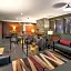 Whistler Village Inn & Suites