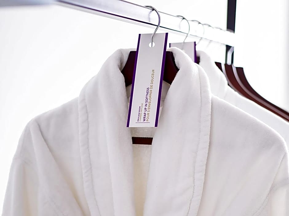 Mercure St. Julian's Malta