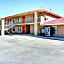 Quality Inn & Suites Hot Springs-Lake Hamilton