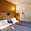 Premiere Classe Limoges Nord