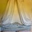 Borgo San Sisto b&b Todi