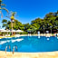 Nacional Inn Araxá Previdência