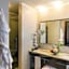 Best Western Premier Bhr Treviso Hotel