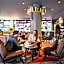 Adagio Paris Bercy Village Aparthotel