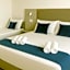 Residence Hotel Piccadilly