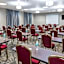 Comfort Inn & Suites Columbus North