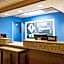 Hampton Inn Metairie