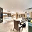 City Comfort Inn Hotel Taizhou Jiangyan 2nd Affiliated Middle School Railway Station