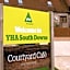 YHA South Downs