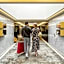 Mandarin Oriental Prague