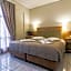 Fedriades Delphi Hotel