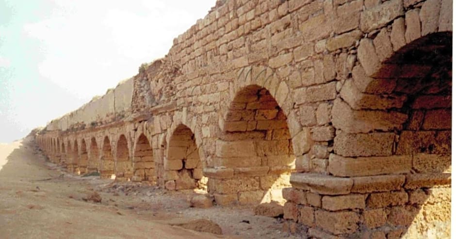 Danielle boutique suite