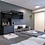 Hotelli Sointu by UHANDA
