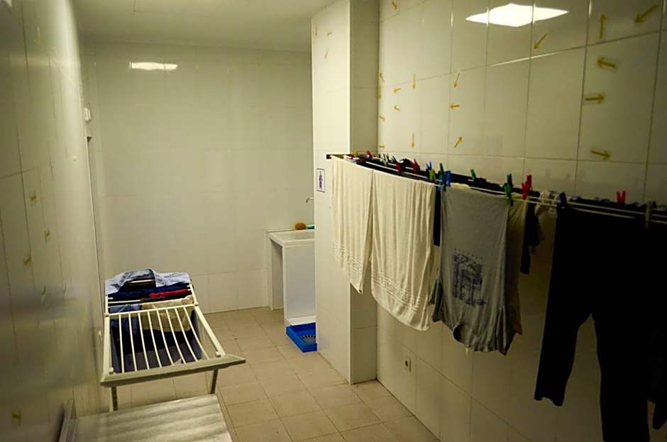 Casucho da Peregrina