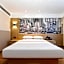 City Comfort Inn Qianjiang Government