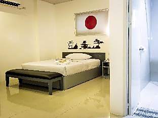 Gc Suites