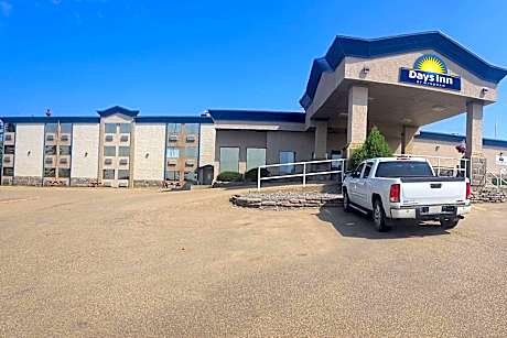 Days Inn by Wyndham Drayton Valley