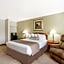 Ramada by Wyndham Ely