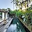Surya Kembar Luxury Villas