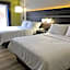 Holiday Inn Express Hotel & Suites Newton Sparta By IHG