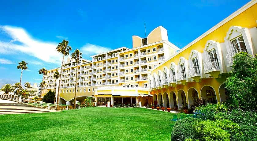 Wakayama Marina City Hotel