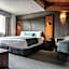 Arkaba Hotel