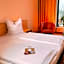 Hotel Rhein-Ruhr Bottrop