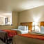 Comfort Inn & Suites Thatcher