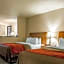 Comfort Inn and Suites Thatcher