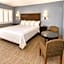 Big A Motel & Suites Near Disneyland Orange County