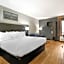 Best Western Mystic Hotel