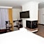 Hotel 101 Park House