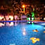 Işıl Suit Apart Otel