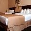 Gran Hotel Plaza Imperial