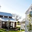 Inn Santa Clara