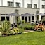 Best Western Plus Pinewood on Wilmslow Hotel Cheshire