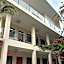 Harman Suites Moalboal