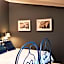 L'Americano Luxury Rooms
