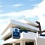 Best Western Riviera Tuxpan