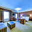 Hampton Inn By Hilton And Suites Harrisburg/North, Pa