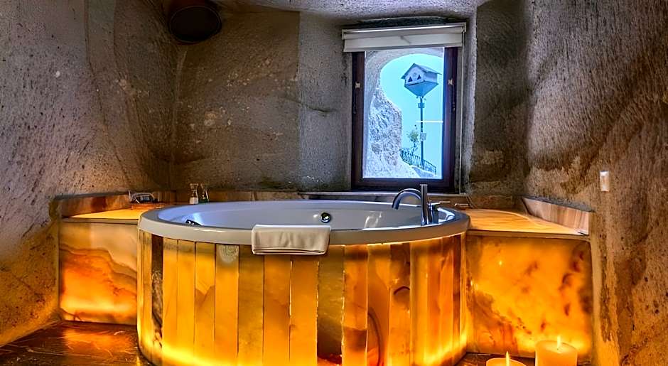 MUSEUM HOTEL - Relais & Châteaux