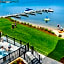 Center Harbor Inn
