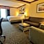 Holiday Inn Express Hotel & Suites Charleston-Ashley Phosphate By IHG