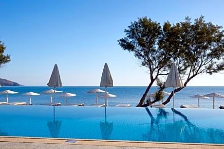 Giannoulis - Grand Bay Beach Resort (Exclusive Adults Only)